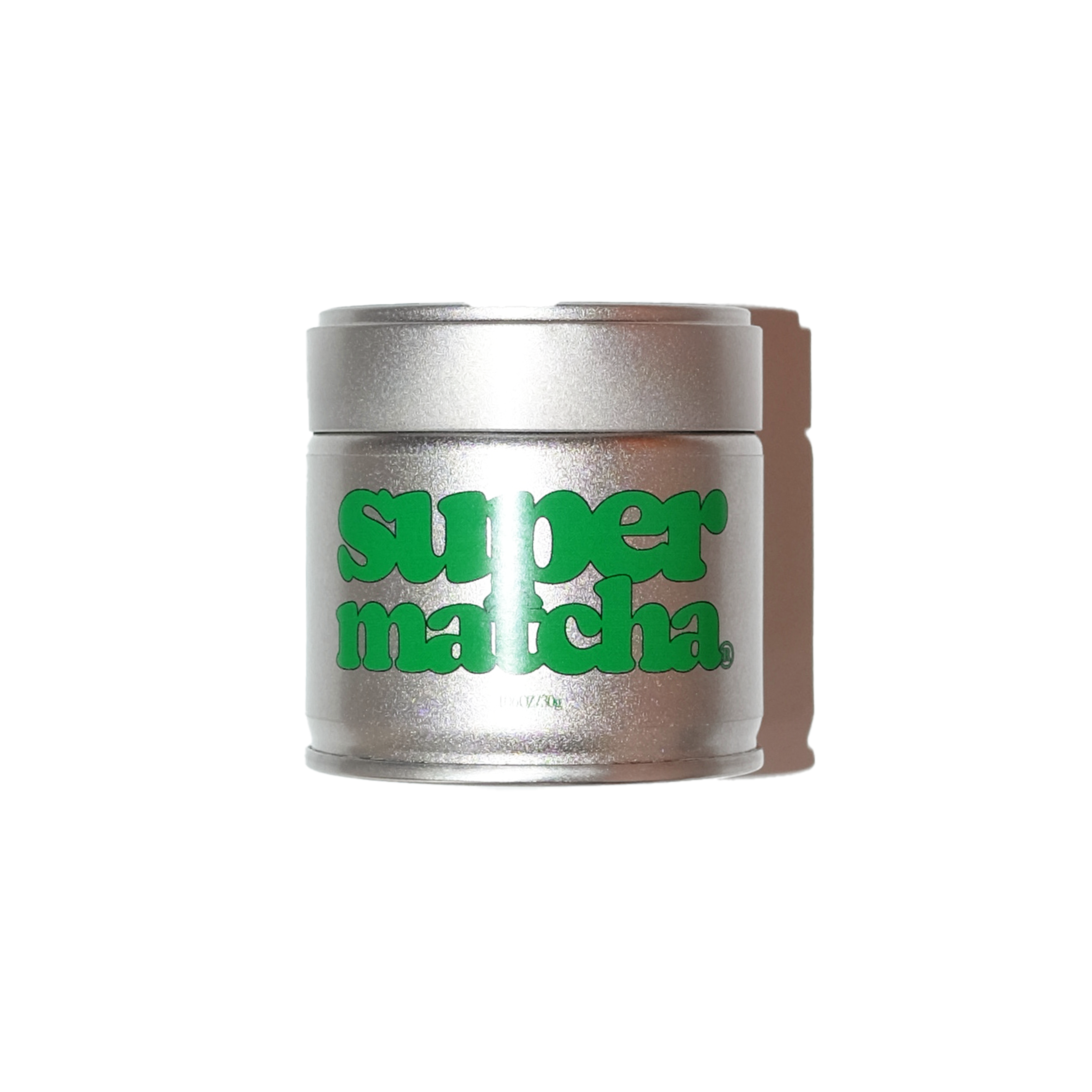 コーヒー New release! Matcha Coffee 500g buyee SUPERMATCHA® – Project Coffee
